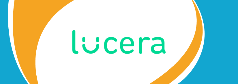 logo edp