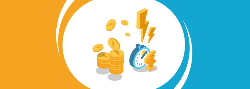 precio kwh precio kwh